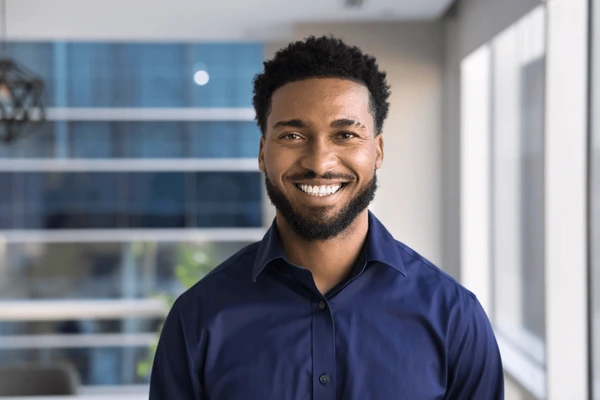 cheerful-handsome-young-african-american-600nw-2566358183